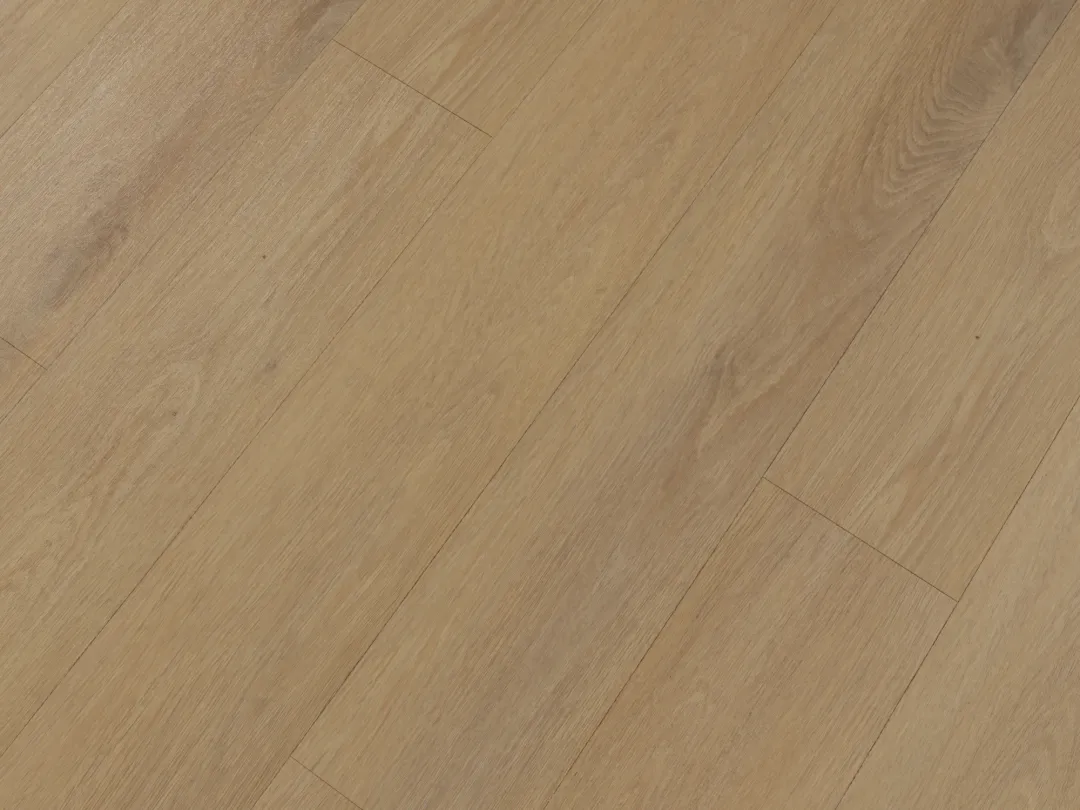 Кварц-винил SPC My Step Aqua Аква 5,05 мм Анкор