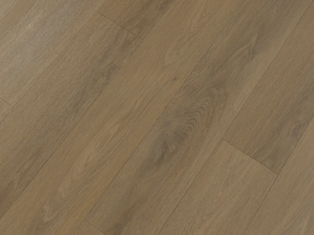 Кварц-винил SPC My Step Aqua Аква 5,05 мм Капри