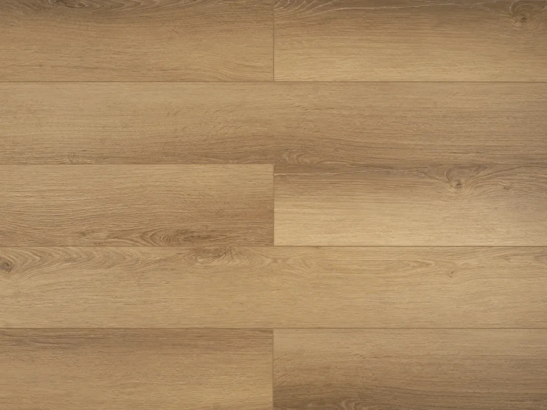 Кварц-винил SPC My Step Aqua Аква 5,05 мм Эстель