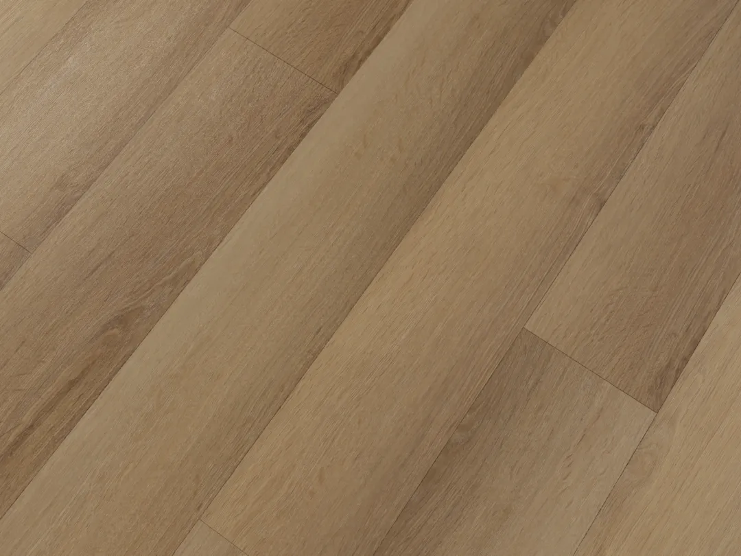 Кварц-винил SPC My Step Aqua Аква 5,05 мм Эстель