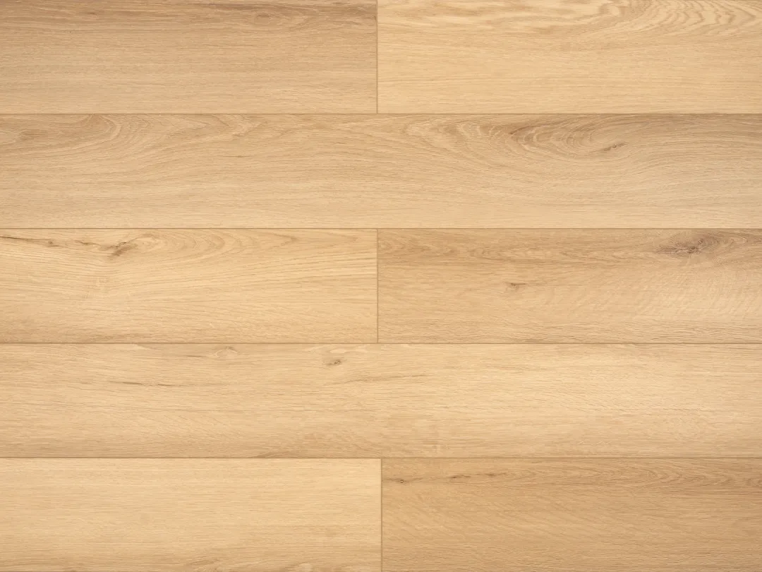 Кварц-винил SPC My Step Aqua Аква 5,05 мм Гленн