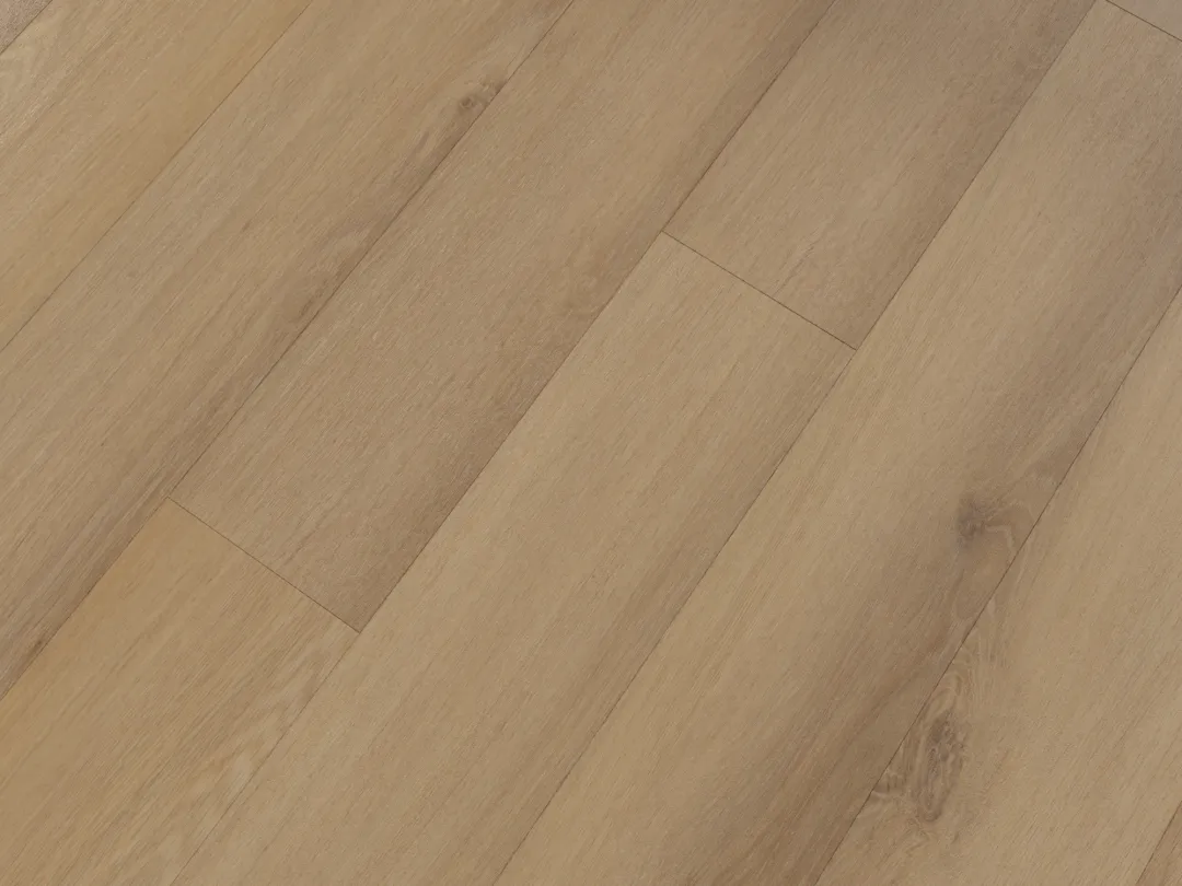 Кварц-винил SPC My Step Aqua Аква 5,05 мм Гленн