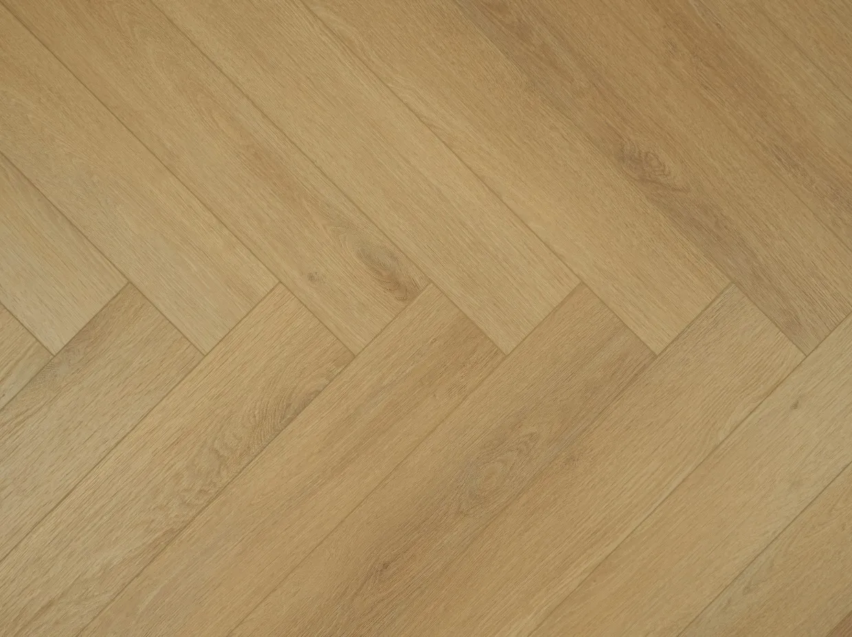 Кварц-винил SPC My Step Aqua Аква 5,05 мм Анкор