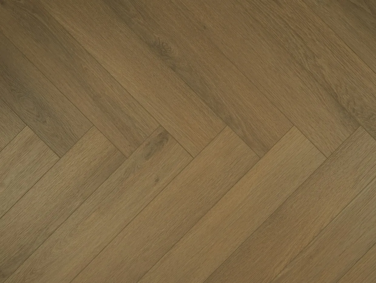 Кварц-винил SPC My Step Aqua Аква 5,05 мм Капри