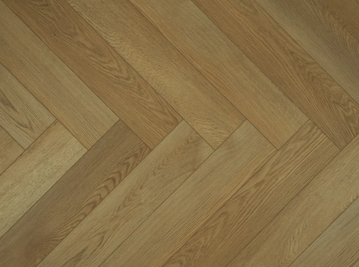 Кварц-винил SPC My Step Aqua Аква 5,05 мм Ривер