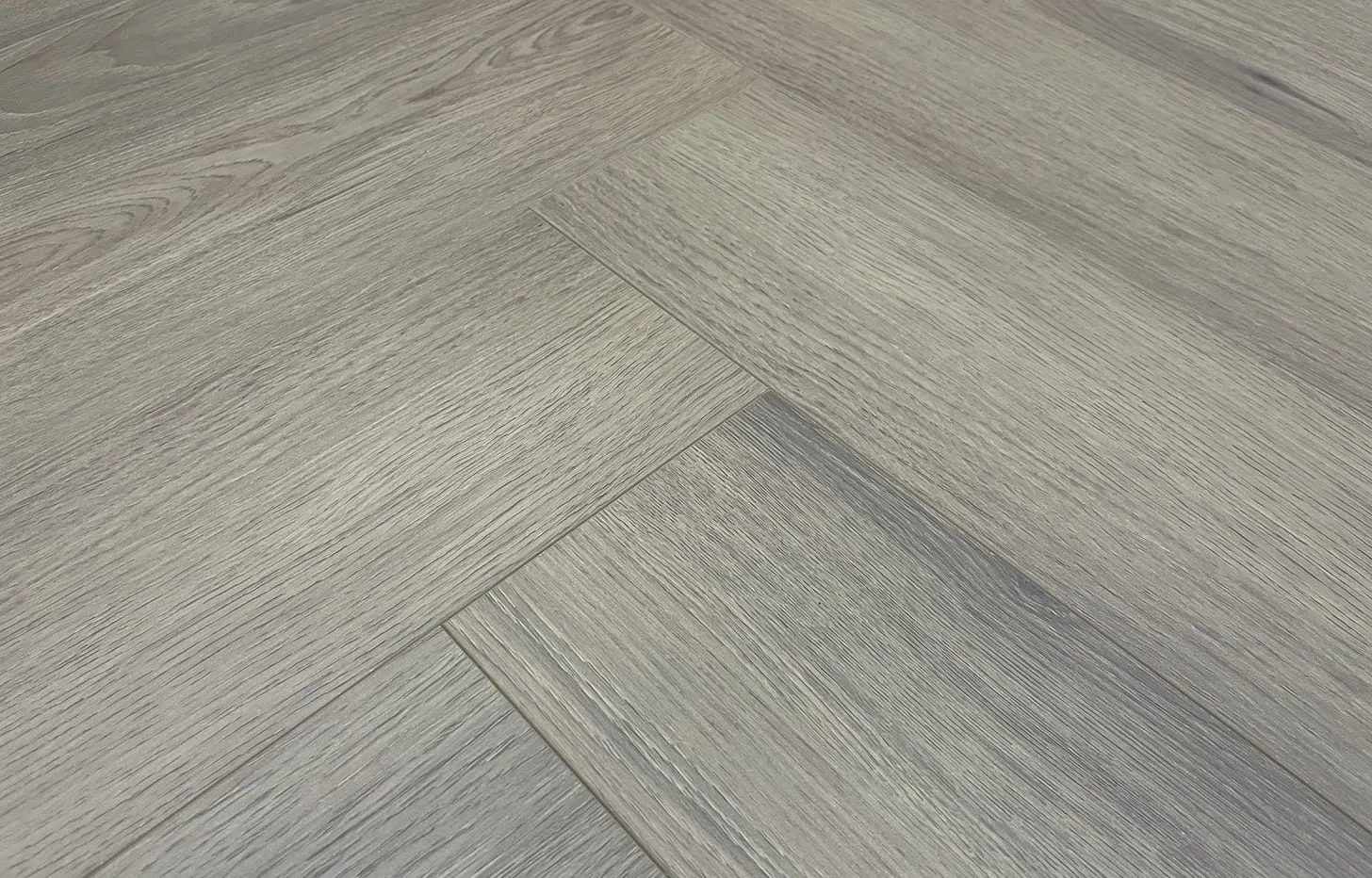 Ламинат Stone Floor Дуб Браунстоун