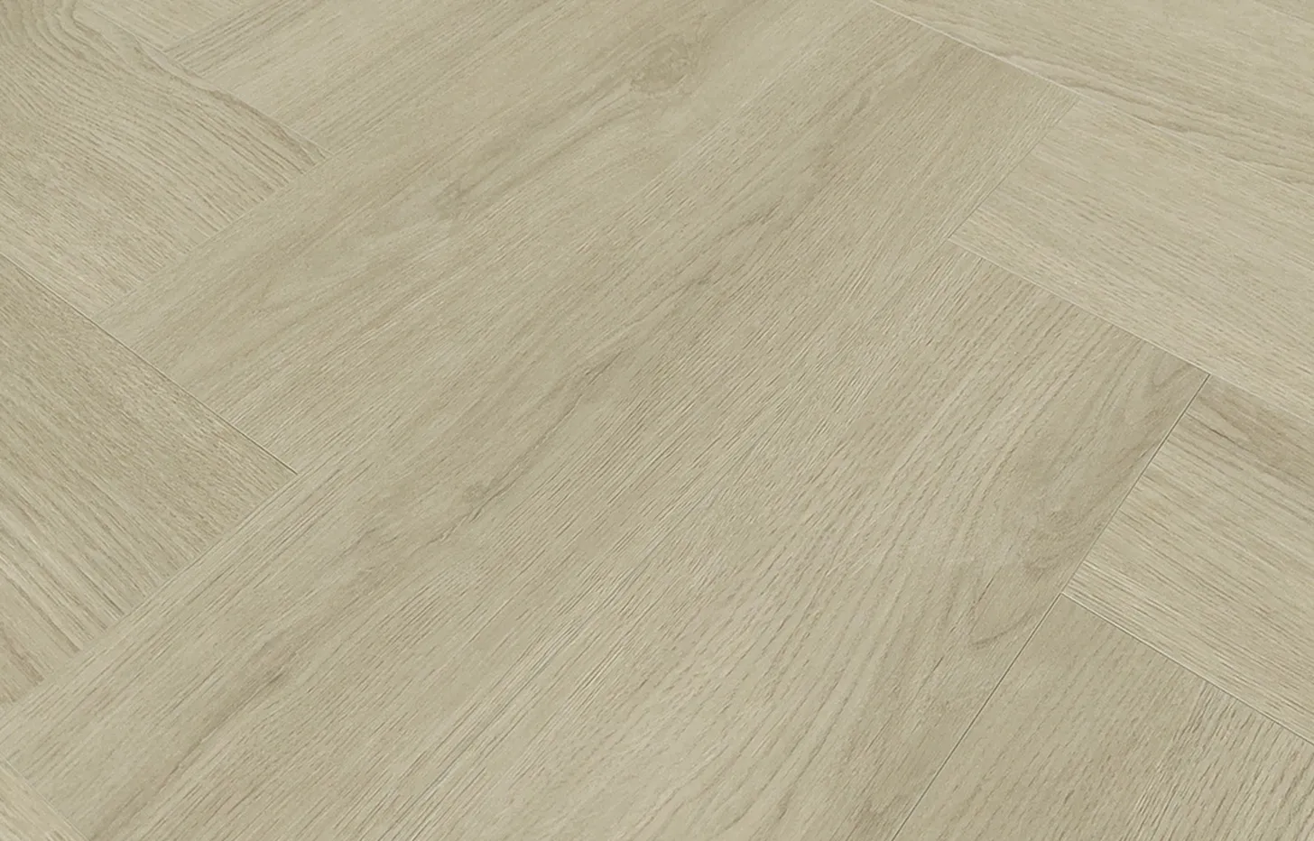 Ламинат Stone Floor Дуб Брукфилд