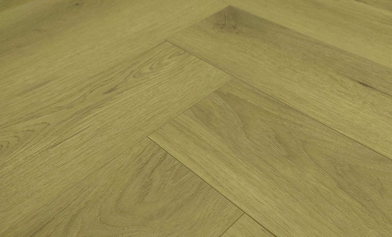 Ламинат Stone Floor Дуб Миллерфилд