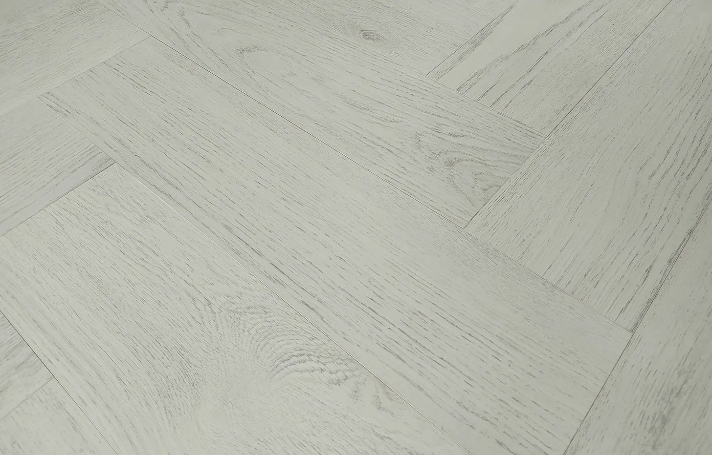 Ламинат Stone Floor Дуб Нордфилд