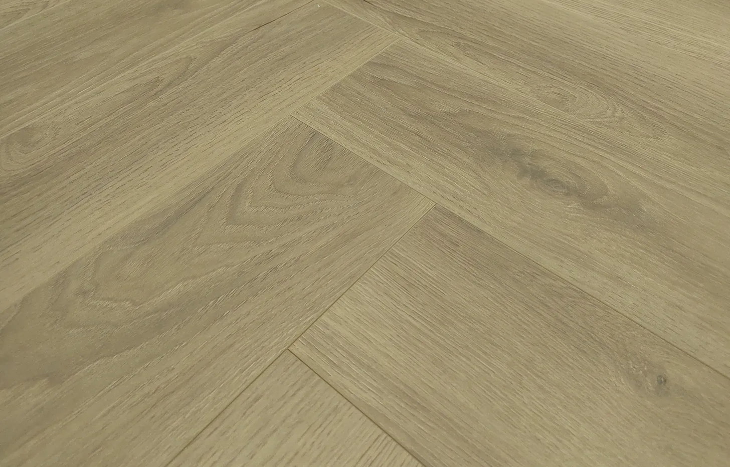 Ламинат Stone Floor Дуб Растлфилд