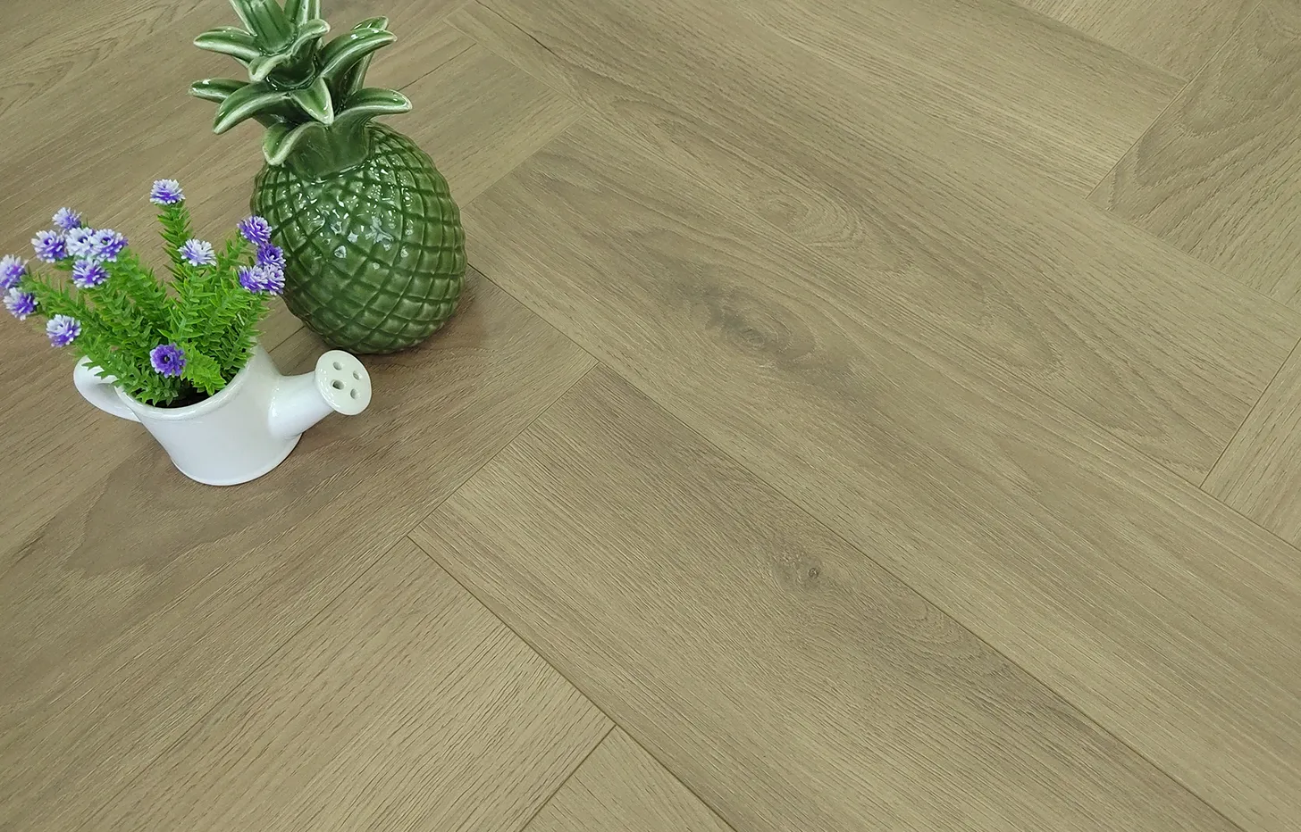 Ламинат Stone Floor Дуб Растлфилд