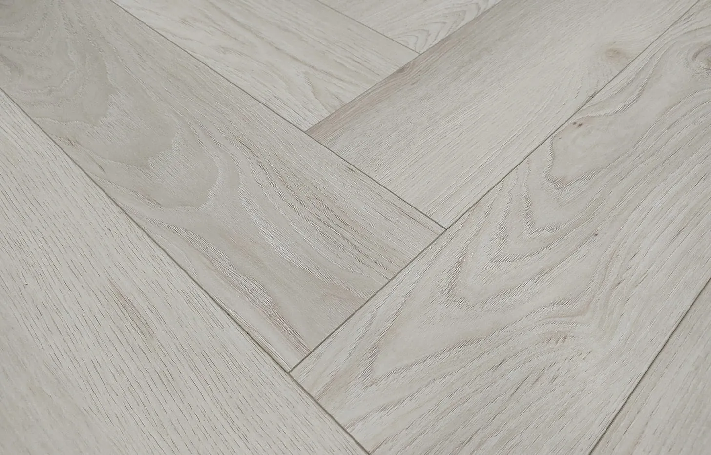 Ламинат Stone Floor Дуб Саммерфилд