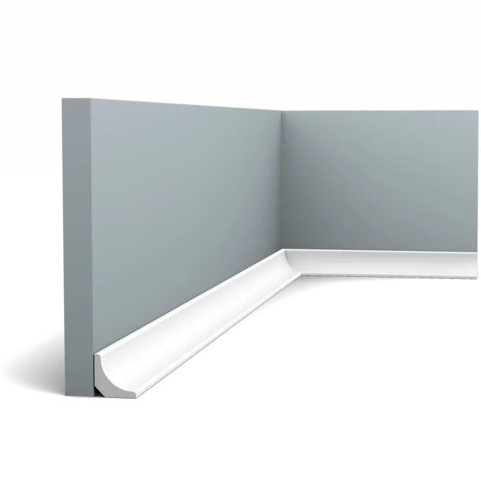 Потолочный карниз Orac Decor CX133