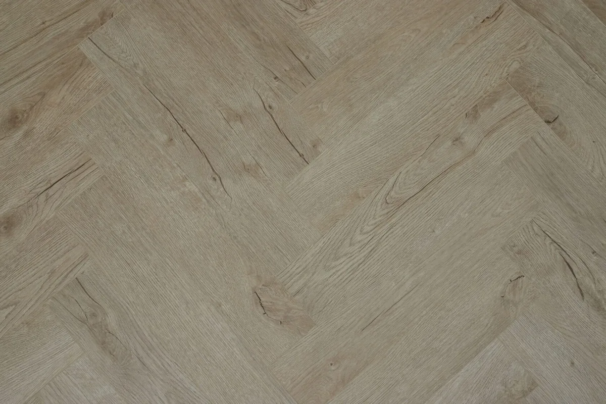 Кварцвиниловая плитка Steinholz Танне STH039H
