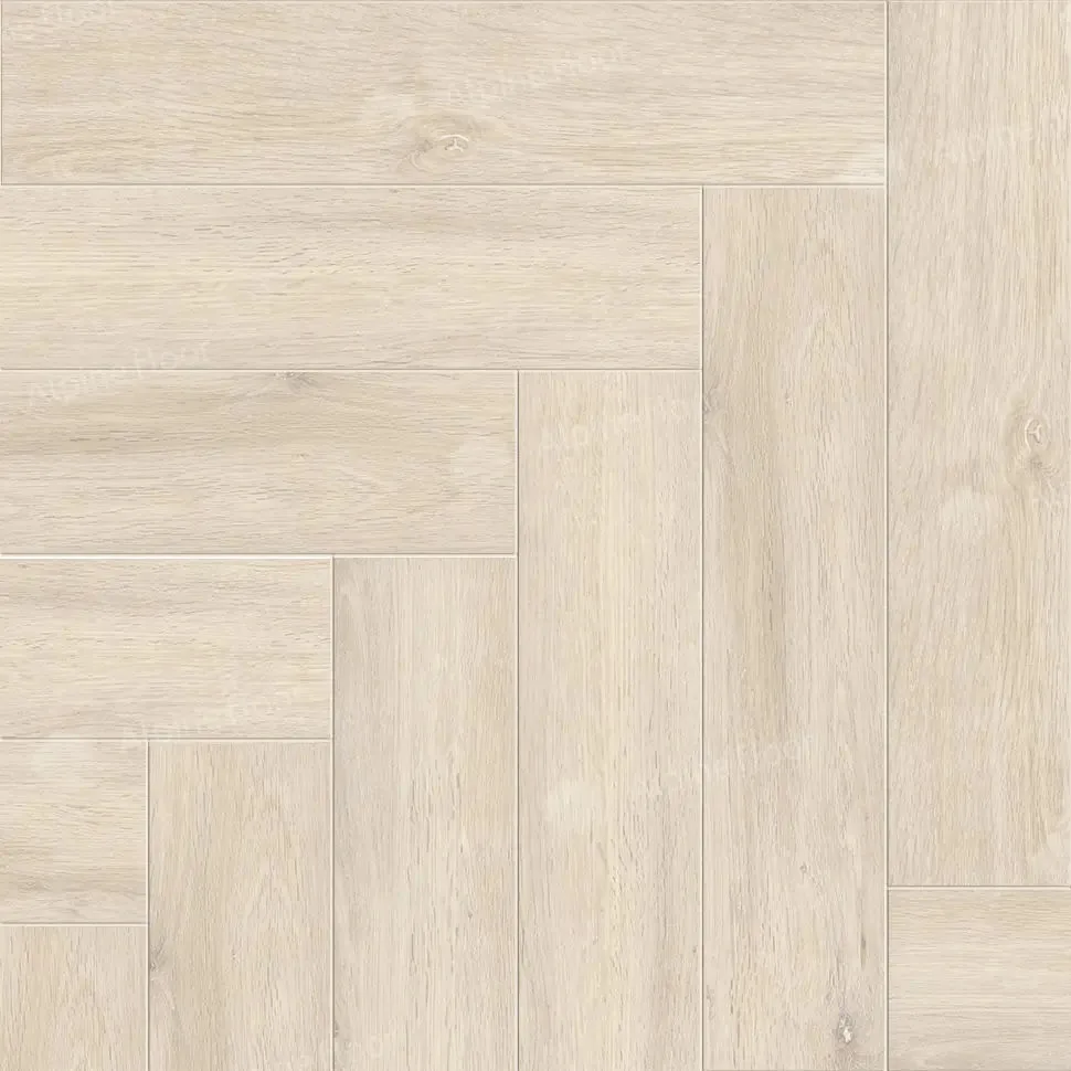 Кварцвиниловая плитка Alpine Floor Parquet Premium Дуб Медия ECO 19-20 MC