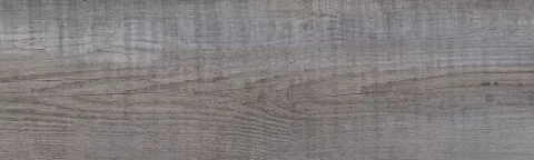 Кварцвиниловая плитка Art East Tile Fit Лиственница Труа ATF 244