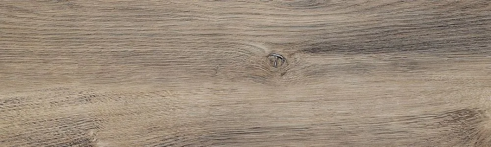 Кварцвиниловая плитка Art East Tile Fit Лиственница Асти ATF 251 L — фото 2