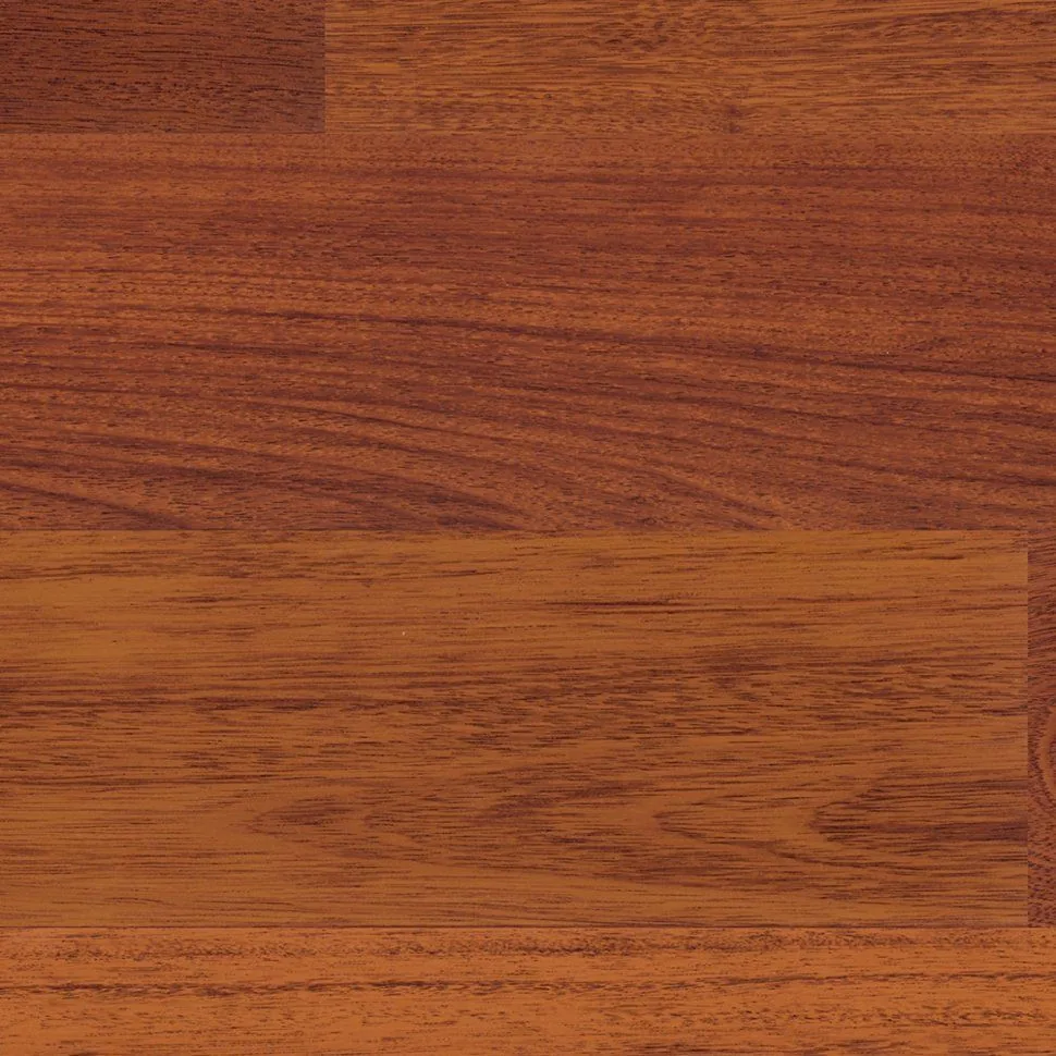 Ламинат Quick-Step Perspective Wood Доска мербау PW0996
