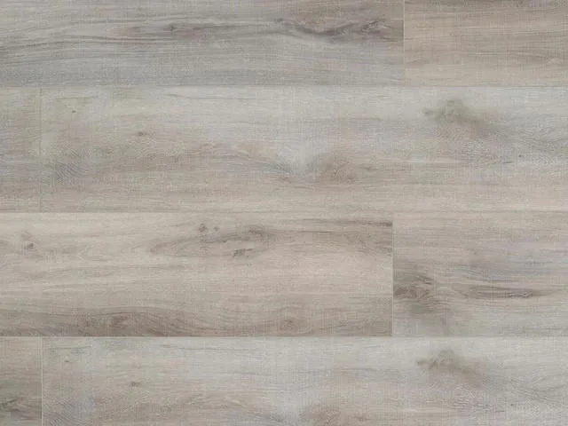 Кварцвиниловая плитка My Step Aqua 7 mm Везер MSA-24