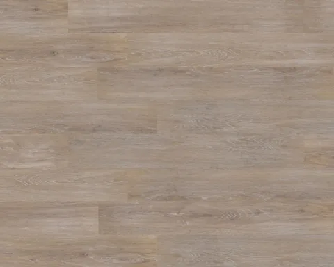 Кварцвиниловая плитка Art East Tile Fit Дуб Биль ATF 123