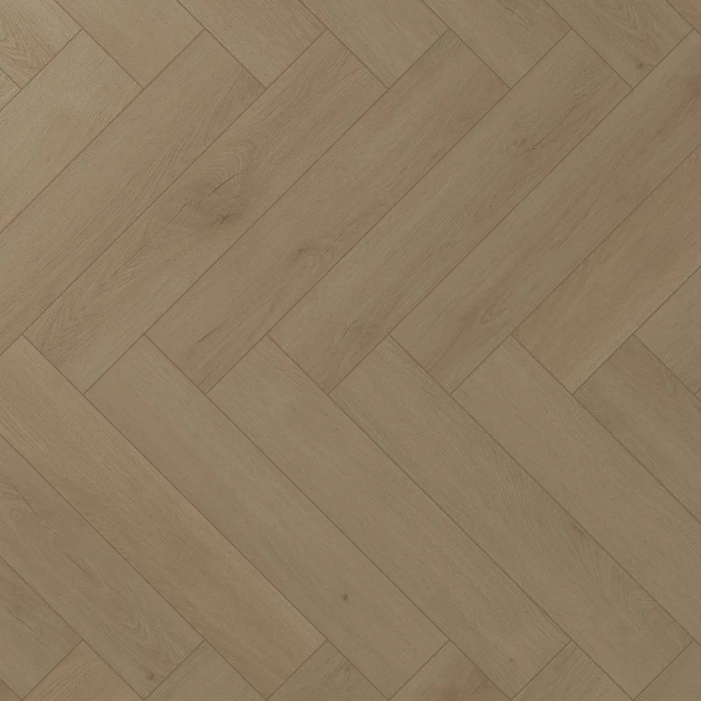 Кварцвиниловая плитка Aberhof Diamante 5616