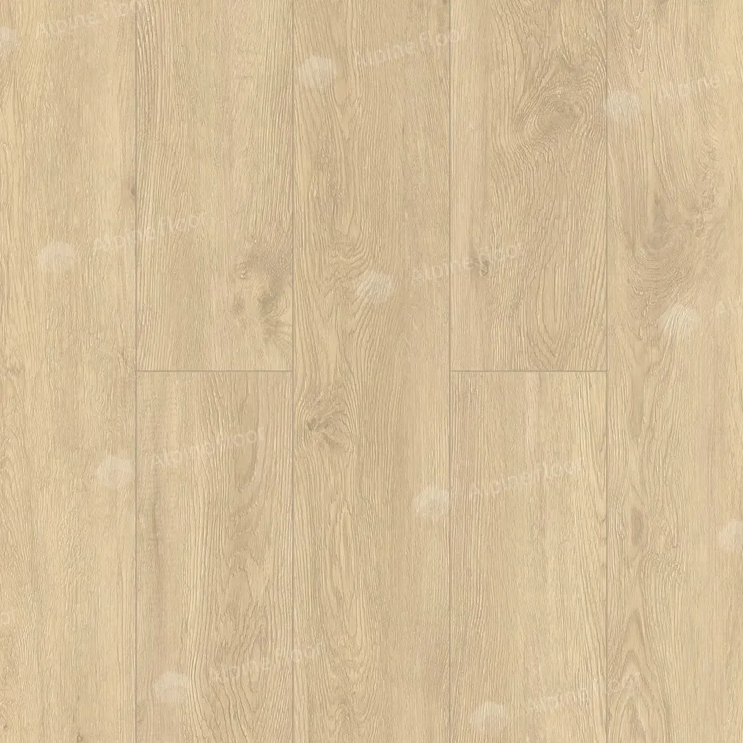Клеевая кварцвиниловая плитка LVT Alpine Floor Камфора ECO 11-502