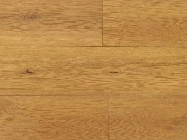 Кварцвиниловая плитка My Step Aqua 6 mm Неро MSA-64