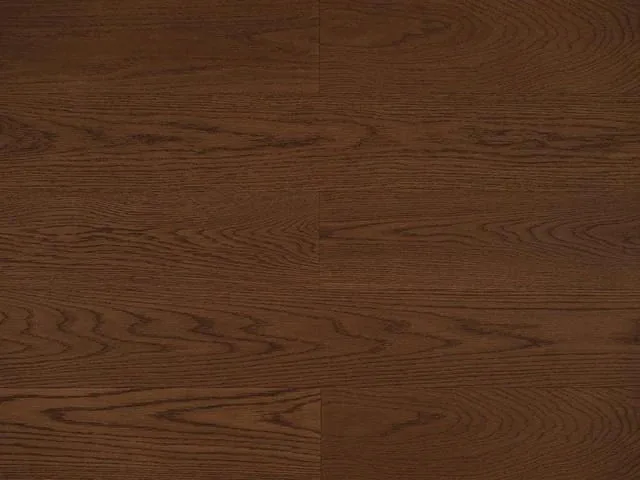 Кварцвиниловая плитка My Step Aqua Wood ANTIQE MSV05