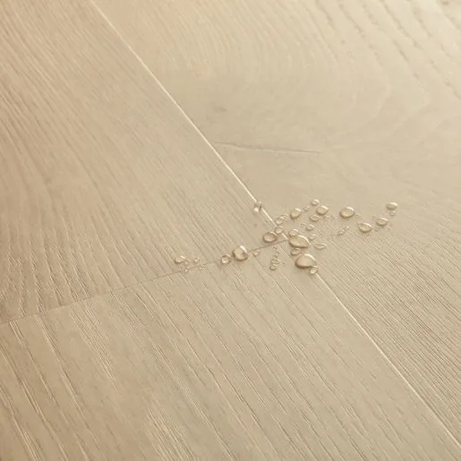 Кварцвиниловая плитка Quick-Step Дуб береговой песчаный ALPHA VINYL Blos AVSPU40322