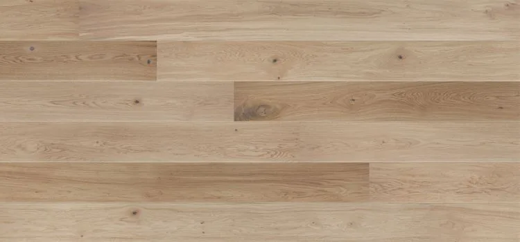 Паркетная доска Barlinek Senses Collection Дуб HARMONY 1WG000635