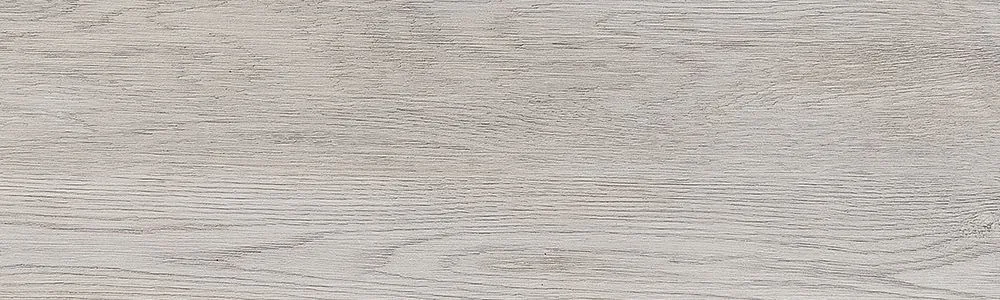 Кварцвиниловая плитка Art East Tile Fit Дуб Лиль ATF 13250 — фото 2