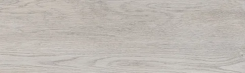 Кварцвиниловая плитка Art East Tile Fit Дуб Лиль ATF 13250 — фото 2