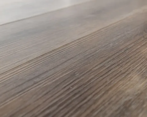 Кварцвиниловая плитка Art East Tile Fit Бук Дижон ATF 246