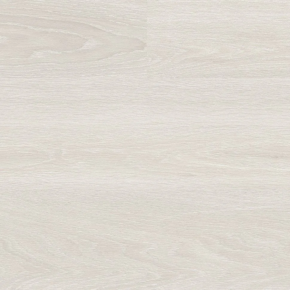 Ламинат Quick-Step Eligna Дуб итальянский светло-серый U3831