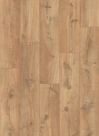 Ламинат Quick-Step Eligna Wide Дуб древний тис UWH8635