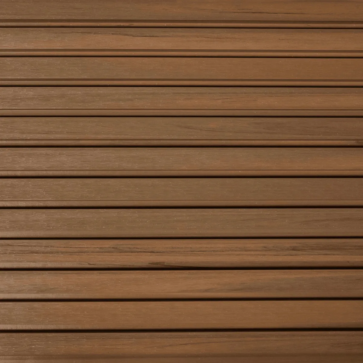 Стеновая панель CM Wall TEAK 4м (Тик) TEAK (Тик) — фото 2