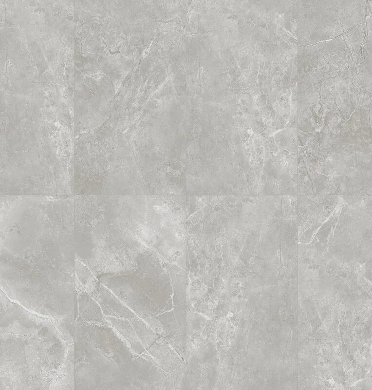 Кварцвиниловая плитка Aberhof PETRA CL Marble 1681