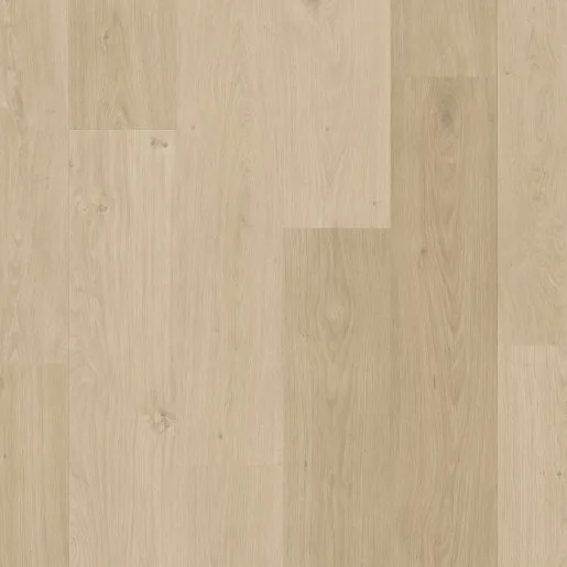 Кварцвиниловая плитка Quick-Step Дуб береговой песчаный ALPHA VINYL Blos base AVSPT40322 — фото 1