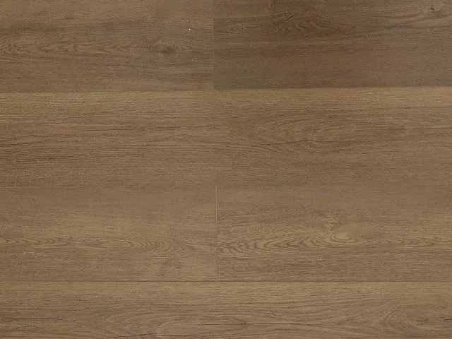 Кварцвиниловая плитка My Step Aqua 6 mm Олия MSA-65