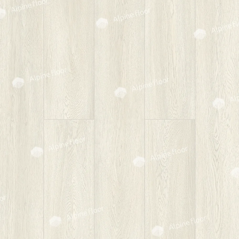 Подложка Alpine Floor Intense SPC Кварцвинил Норвежский лес ECO 9-1