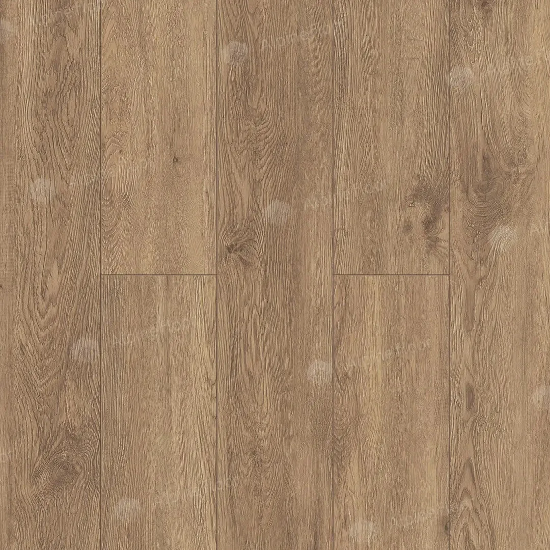 Клеевая кварцвиниловая плитка LVT Alpine Floor Гевуина ECO 11-702