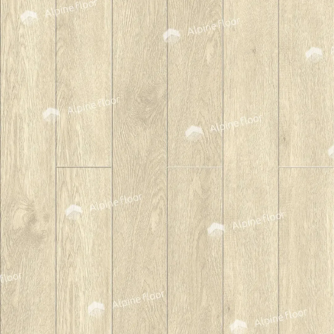 Кварцвиниловая плитка Alpine Floor Сонома ECO 11-307 MC