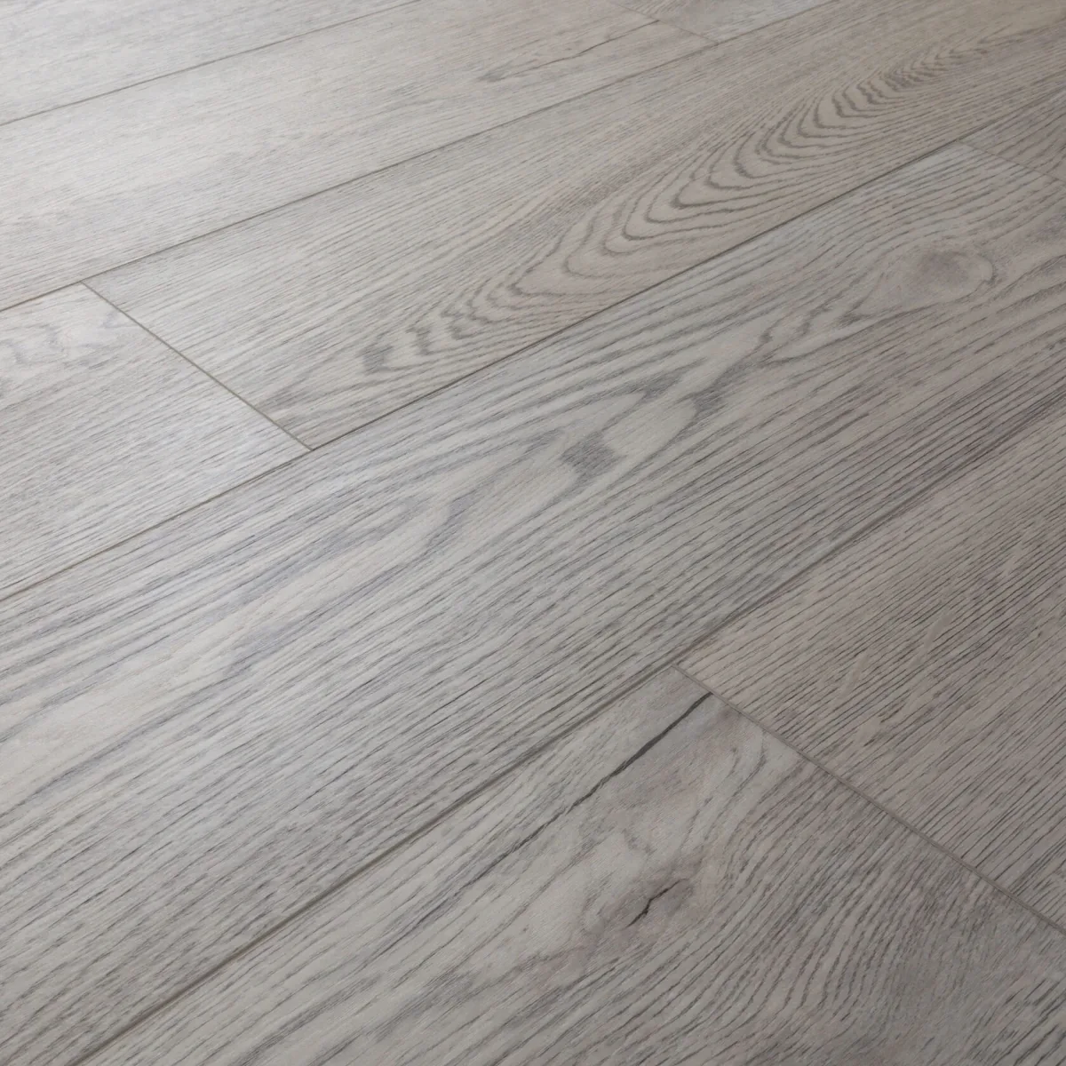 Кварцвиниловая плитка Offwood калахари