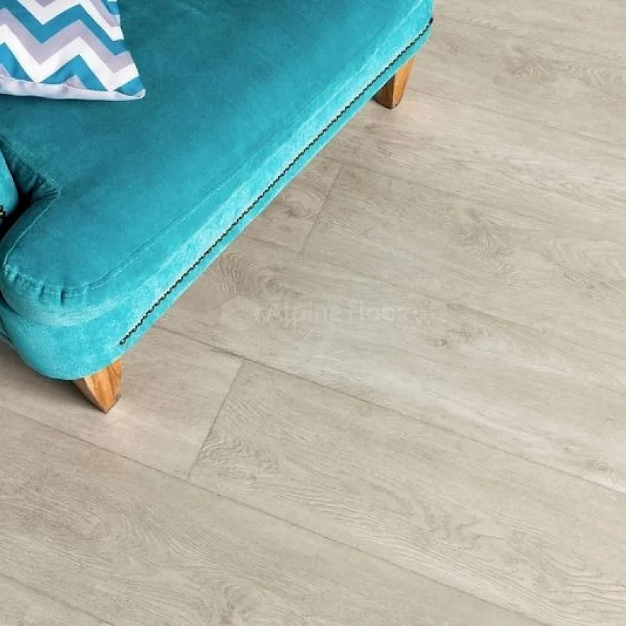 Кварцвиниловая плитка Alpine Floor Grand Sequoia Гранд секвойя эвкалипт ECO 11-1