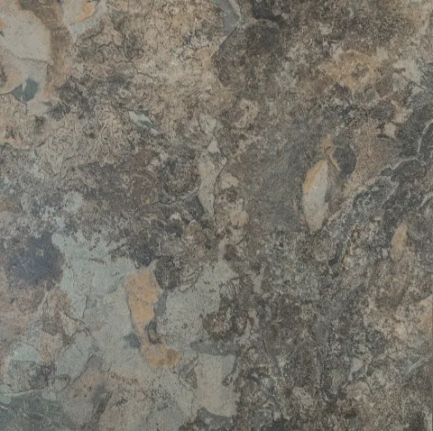 Кварцвиниловая плитка Art East Tile Fit Сланец Россо ATF 263 S — фото 10