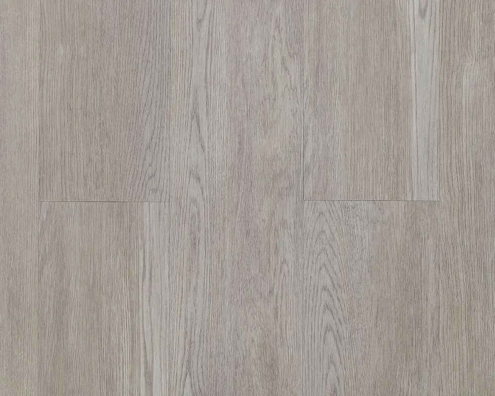 Кварцвиниловая плитка Art East Tile Fit Дуб Лиль ATF 13250 — фото 1