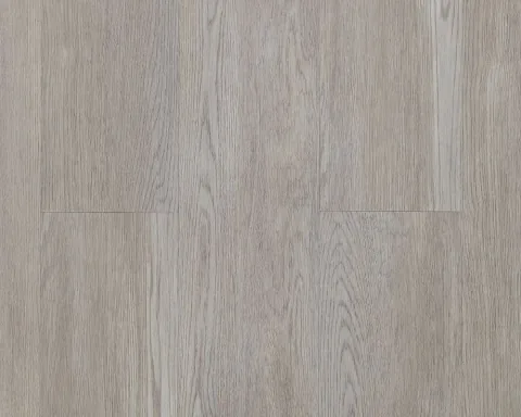 Кварцвиниловая плитка Art East Tile Fit Дуб Лиль ATF 13250