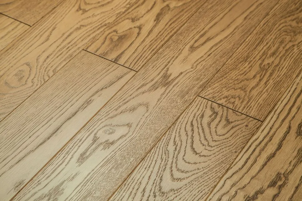Инженерная доска Parento Home Джалло PH2