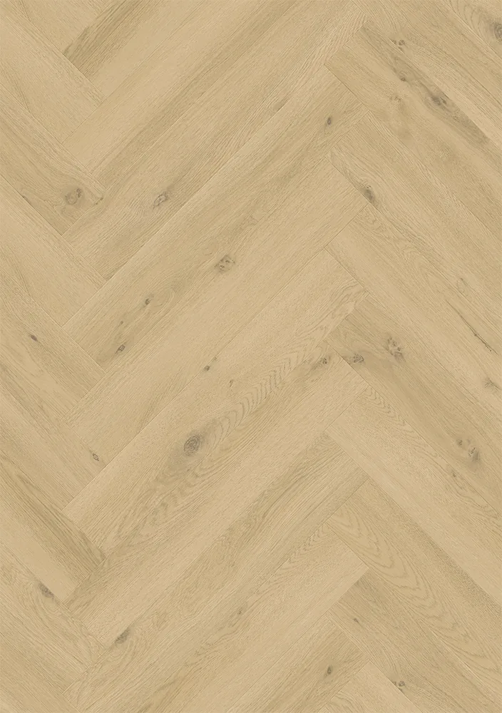 Клеевая кварцвиниловая плитка LVT Quick-Step Морской бриз натyральный Pristine SGHBC20326