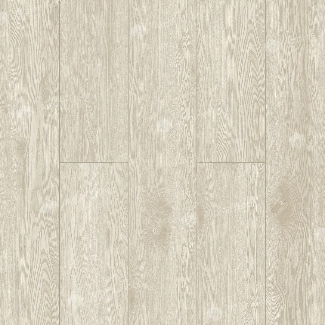 Кварцвиниловая плитка Alpine Floor Solo SPC Кварцвинил Модерато ЕСО 14-11